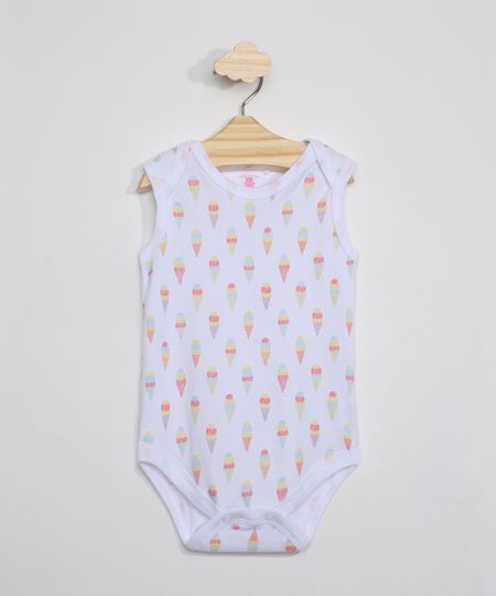 Body-Infantil-Estampado-Sorvetes-Sem-Manga-Off-White-9969786-Off_White_1 Body-Infantil-Estampado-Sorvetes-Sem-Manga-Off-White-9969786-Off_White_1