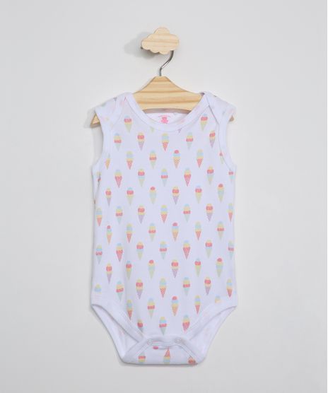 Body-Infantil-Estampado-Sorvetes-Sem-Manga-Off-White-9969786-Off_White_1