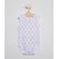 Body-Infantil-Estampado-Sorvetes-Sem-Manga-Off-White-9969786-Off_White_1