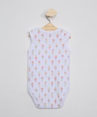 Body-Infantil-Estampado-Sorvetes-Sem-Manga-Off-White-9969786-Off_White_2