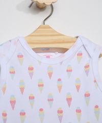 Body-Infantil-Estampado-Sorvetes-Sem-Manga-Off-White-9969786-Off_White_3