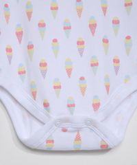 Body-Infantil-Estampado-Sorvetes-Sem-Manga-Off-White-9969786-Off_White_4
