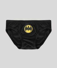 Kit-de-3-Cuecas-Infantis-Slip-Batman-Multicor-9972573-Multicor_2