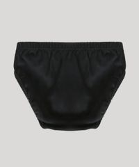 Kit-de-3-Cuecas-Infantis-Slip-Batman-Multicor-9972573-Multicor_3 Kit-de-3-Cuecas-Infantis-Slip-Batman-Multicor-9972573-Multicor_3