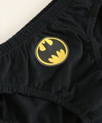 Kit-de-3-Cuecas-Infantis-Slip-Batman-Multicor-9972573-Multicor_4 Kit-de-3-Cuecas-Infantis-Slip-Batman-Multicor-9972573-Multicor_4