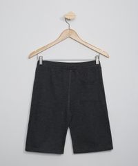 Bermuda-de-Moletom-Juvenil-Reta-Cinza-Mescla-Escuro-9983721-Cinza_Mescla_Escuro_2 Bermuda-de-Moletom-Juvenil-Reta-Cinza-Mescla-Escuro-9983721-Cinza_Mescla_Escuro_2