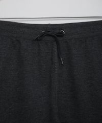 Bermuda-de-Moletom-Juvenil-Reta-Cinza-Mescla-Escuro-9983721-Cinza_Mescla_Escuro_3 Bermuda-de-Moletom-Juvenil-Reta-Cinza-Mescla-Escuro-9983721-Cinza_Mescla_Escuro_3