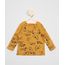 Camiseta-Infantil-Manga-Longa-Estampada-de-Cachorrinhos-Amarelo-9975774-Amarelo_1