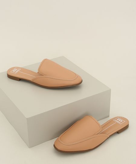 Mule-Feminino-Moleca-Bege-9981838-Bege_1