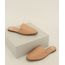 Mule-Feminino-Moleca-Bege-9981838-Bege_1