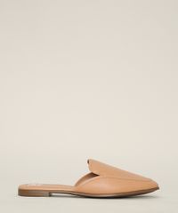 Mule-Feminino-Moleca-Bege-9981838-Bege_2