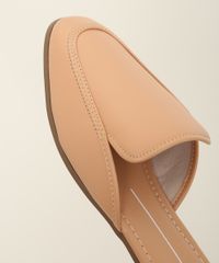 Mule-Feminino-Moleca-Bege-9981838-Bege_3