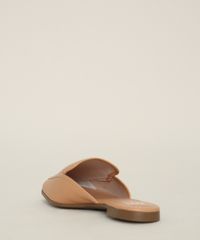 Mule-Feminino-Moleca-Bege-9981838-Bege_4