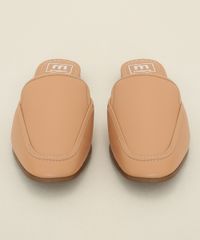 Mule-Feminino-Moleca-Bege-9981838-Bege_5