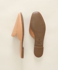 Mule-Feminino-Moleca-Bege-9981838-Bege_6