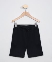 Bermuda-de-Moletom-Infantil-Reta-Azul-Marinho-9983720-Azul_Marinho_1