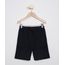 Bermuda-de-Moletom-Infantil-Reta-Azul-Marinho-9983720-Azul_Marinho_1