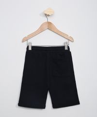 Bermuda-de-Moletom-Infantil-Reta-Azul-Marinho-9983720-Azul_Marinho_2