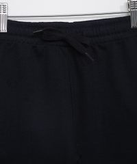 Bermuda-de-Moletom-Infantil-Reta-Azul-Marinho-9983720-Azul_Marinho_3