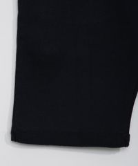 Bermuda-de-Moletom-Infantil-Reta-Azul-Marinho-9983720-Azul_Marinho_4