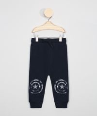 Calca-de-Moletom-Infantil-Capitao-America-Azul-Marinho-9977335-Azul_Marinho_1