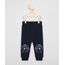 Calca-de-Moletom-Infantil-Capitao-America-Azul-Marinho-9977335-Azul_Marinho_1