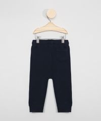 Calca-de-Moletom-Infantil-Capitao-America-Azul-Marinho-9977335-Azul_Marinho_2