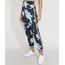 Calca-Feminina-Jogger-Cintura-Super-Alta-Canelada-Estampada-Floral-Azul-Marinho-9975879-Azul_Marinho_1