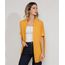 Kimono-de-Trico-Feminino-Manga-Curta-Mostarda-9834305-Mostarda_1