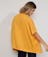 Kimono-de-Trico-Feminino-Manga-Curta-Mostarda-9834305-Mostarda_2