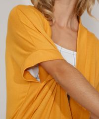 Kimono-de-Trico-Feminino-Manga-Curta-Mostarda-9834305-Mostarda_5