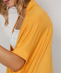 Kimono-de-Trico-Feminino-Manga-Curta-Mostarda-9834305-Mostarda_6