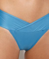 Biquini-Calcinha-Transpassado-com-Franzido-Protecao-UV50--Azul-Claro-9971926-Azul_Claro_6
