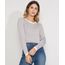 Sueter-de-Trico-Feminino-Basico-Listrado-Decote-Redondo-Multicor-9325938-Multicor_1