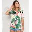 Camisa-Feminina-Manga-Curta-Estampada-Ampla-Tucanos-Artsy-Off-White-9968089-Off_White_1