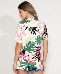 Camisa-Feminina-Manga-Curta-Estampada-Ampla-Tucanos-Artsy-Off-White-9968089-Off_White_2