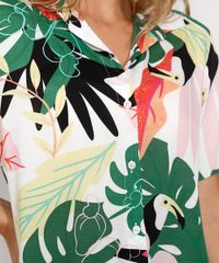 Camisa-Feminina-Manga-Curta-Estampada-Ampla-Tucanos-Artsy-Off-White-9968089-Off_White_4