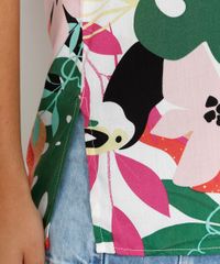 Camisa-Feminina-Manga-Curta-Estampada-Ampla-Tucanos-Artsy-Off-White-9968089-Off_White_5