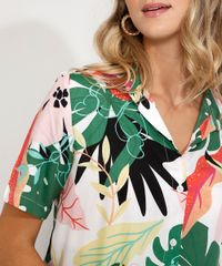 Camisa-Feminina-Manga-Curta-Estampada-Ampla-Tucanos-Artsy-Off-White-9968089-Off_White_6