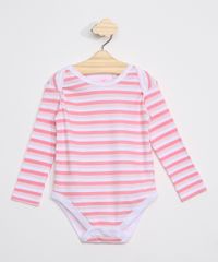 Body-Infantil-Manga-Longa-Listrado-Rosa-Claro-9969785-Rosa_Claro_1