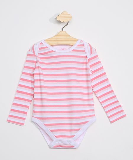 Body-Infantil-Manga-Longa-Listrado-Rosa-Claro-9969785-Rosa_Claro_1 Body-Infantil-Manga-Longa-Listrado-Rosa-Claro-9969785-Rosa_Claro_1