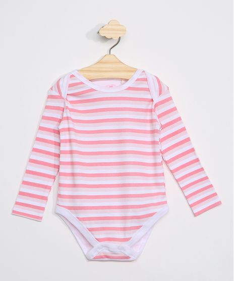 Body-Infantil-Manga-Longa-Listrado-Rosa-Claro-9969785-Rosa_Claro_1