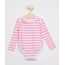 Body-Infantil-Manga-Longa-Listrado-Rosa-Claro-9969785-Rosa_Claro_1