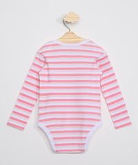 Body-Infantil-Manga-Longa-Listrado-Rosa-Claro-9969785-Rosa_Claro_2