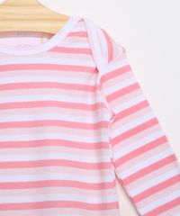 Body-Infantil-Manga-Longa-Listrado-Rosa-Claro-9969785-Rosa_Claro_3