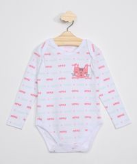 Body-Infantil-Manga-Longa-Estampado-Meow-com-Bordado-Gatinho-Off-White-9957005-Off_White_1