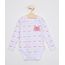 Body-Infantil-Manga-Longa-Estampado-Meow-com-Bordado-Gatinho-Off-White-9957005-Off_White_1