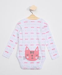 Body-Infantil-Manga-Longa-Estampado-Meow-com-Bordado-Gatinho-Off-White-9957005-Off_White_2