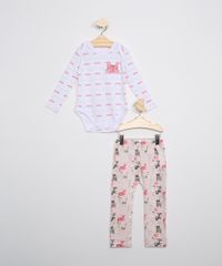 Body-Infantil-Manga-Longa-Estampado-Meow-com-Bordado-Gatinho-Off-White-9957005-Off_White_3
