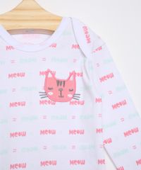 Body-Infantil-Manga-Longa-Estampado-Meow-com-Bordado-Gatinho-Off-White-9957005-Off_White_4